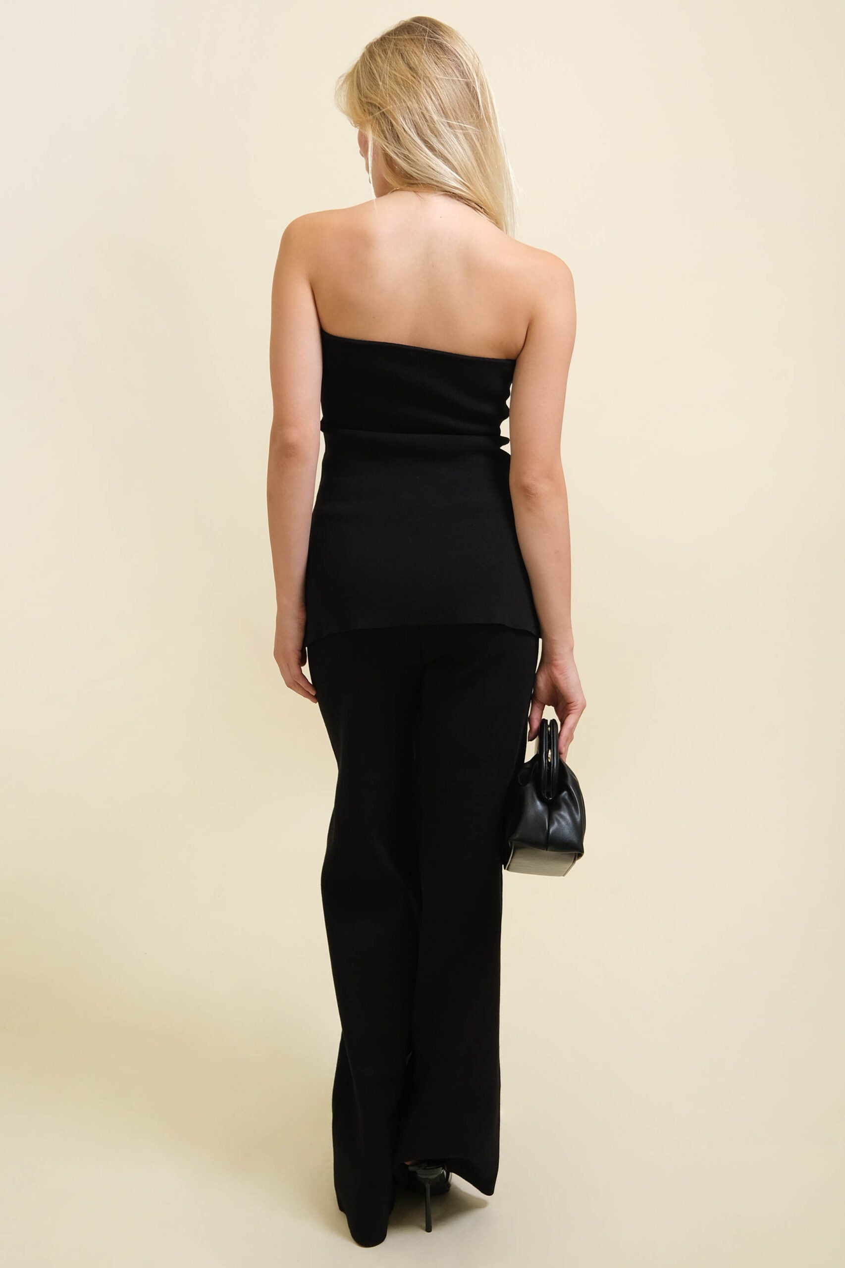 COMPLETO THAT DAY SET