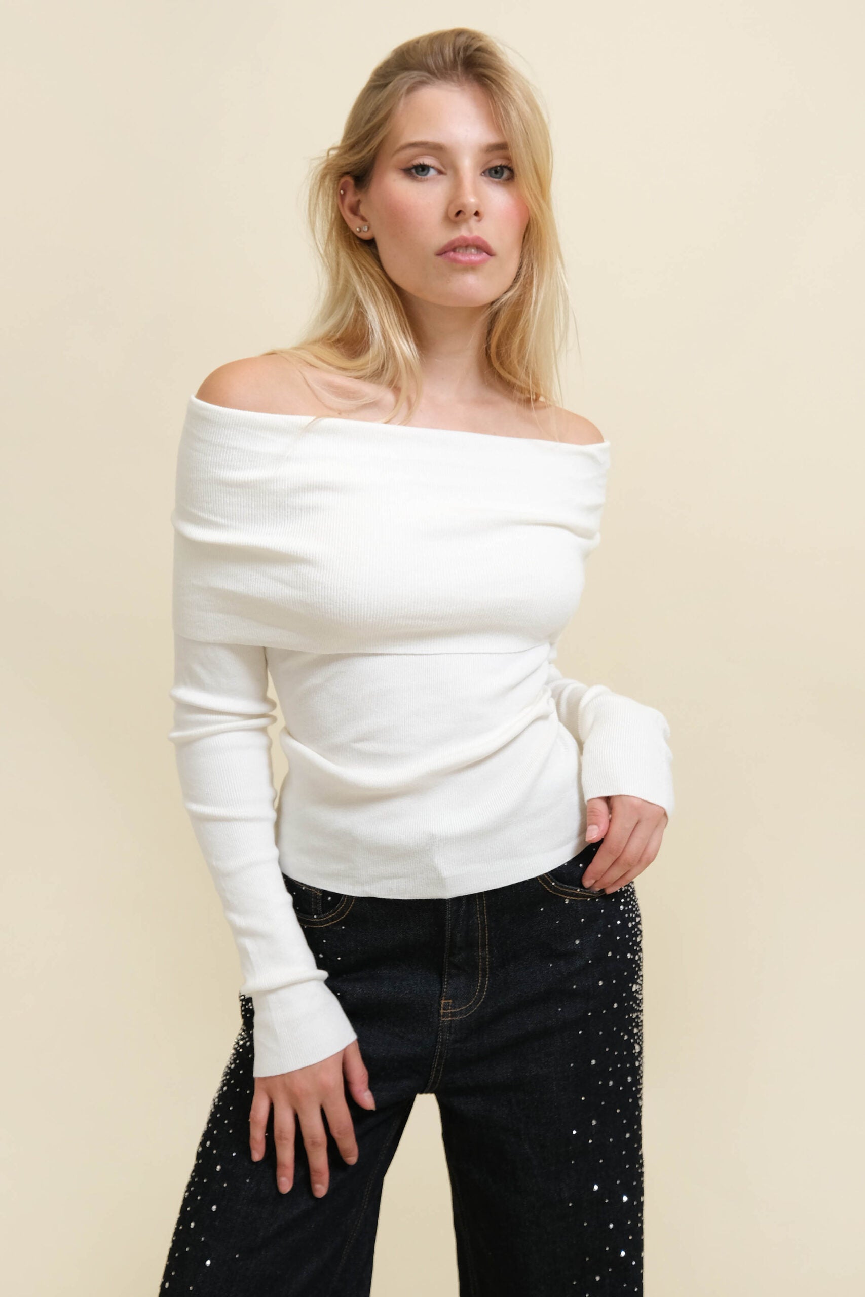 CAMISETA "TIEMPO PARA PAUSA"