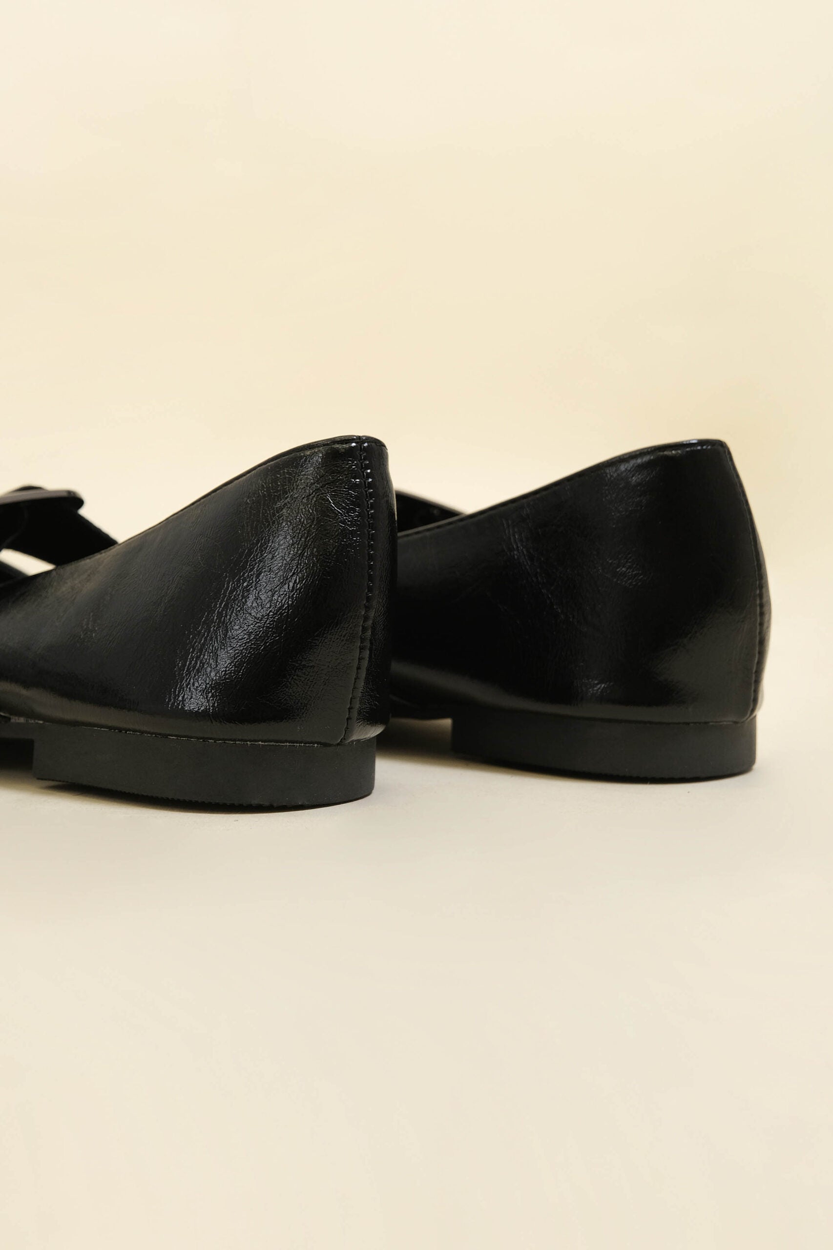 BALLERINA MISS SANT'ELENA