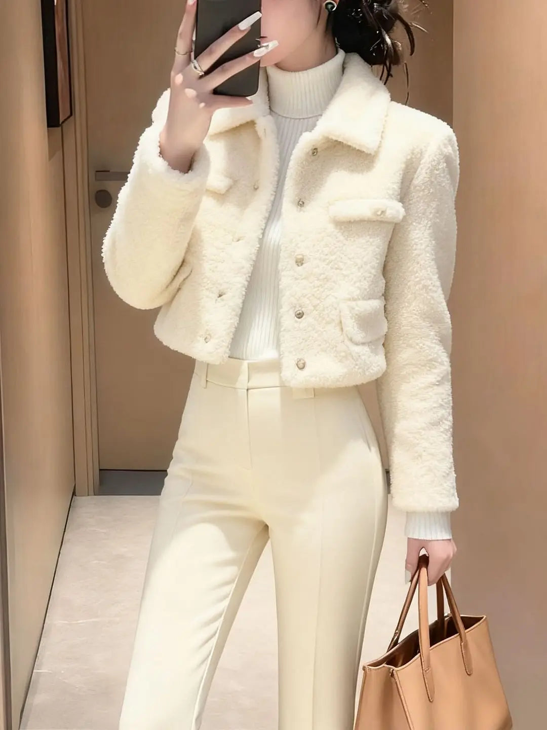 Teddy Carlotta mediana