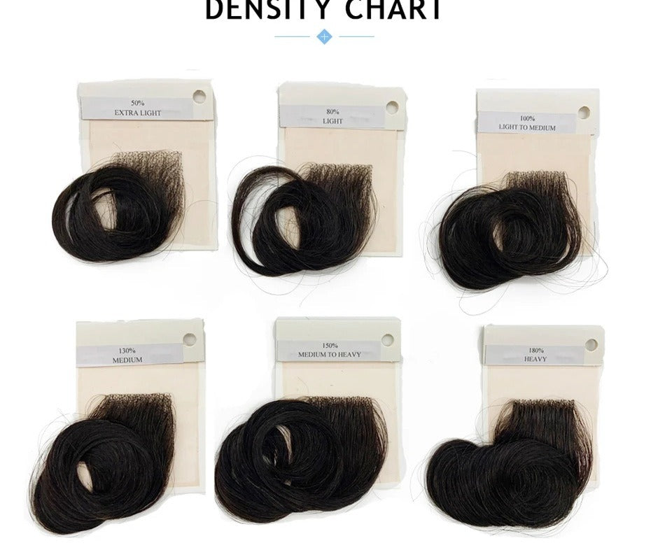 Topper uomo mosso cartella densità | Dream Shop