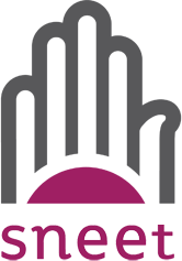 sneet-logo