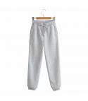 Fragha sweatshirt jumpsuit trousers