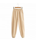 Fragha sweatshirt jumpsuit trousers