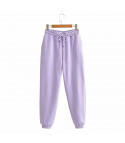 Fragha sweatshirt jumpsuit trousers