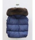 Dolomity Down Jacket