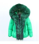 Dolomity Down Jacket