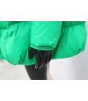 Dolomity Down Jacket