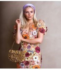 Dindy Flower Dress