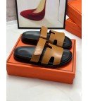 Ines Sandal