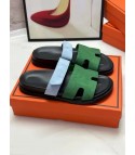 Ines Sandal