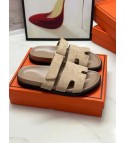 Ines Sandal