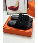 Ines Sandal