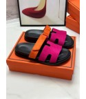 Ines Sandal