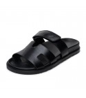 Ines Sandal