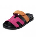 Ines Sandal