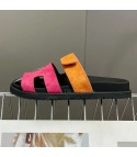 Ines Sandal