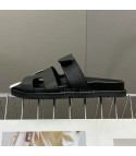 Ines Sandal