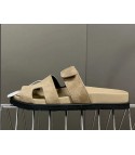 Ines Sandal