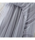 Isja tulle skirt