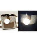 Handbag light