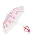 Sailor Moon Umbrella