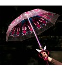 Sailor Moon Umbrella