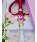 Sailor Moon Umbrella