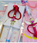 Sailor Moon Umbrella