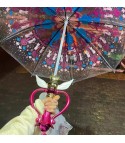 Sailor Moon Umbrella