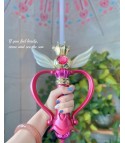 Sailor Moon Umbrella