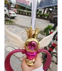 Sailor Moon Umbrella