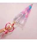 Sailor Moon Umbrella