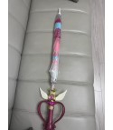 Sailor Moon Umbrella