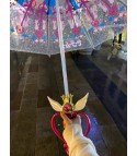 Sailor Moon Umbrella