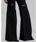 Gregorian jeans pants