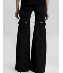 Gregorian jeans pants