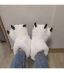 Boots for cat paws