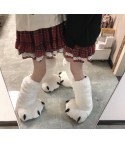 Boots for cat paws