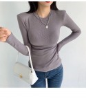 Ghajk Shoulder Pad Sweater