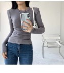 Ghajk Shoulder Pad Sweater