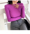 Ghajk Shoulder Pad Sweater