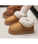 Weny winter ankle boot