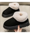 Weny winter ankle boot