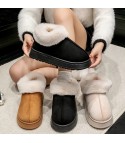 Weny winter ankle boot