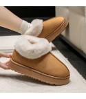 Weny winter ankle boot