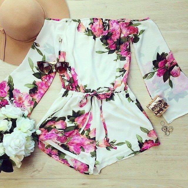 Tutina THALIMAIN long