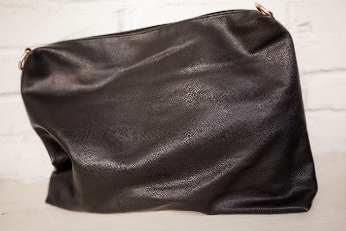 Skin Bag