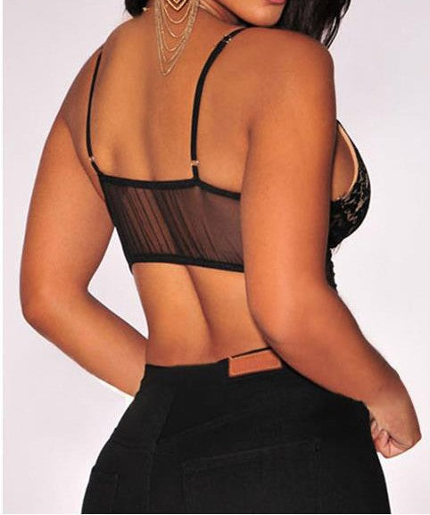 Top pizzo Wikki