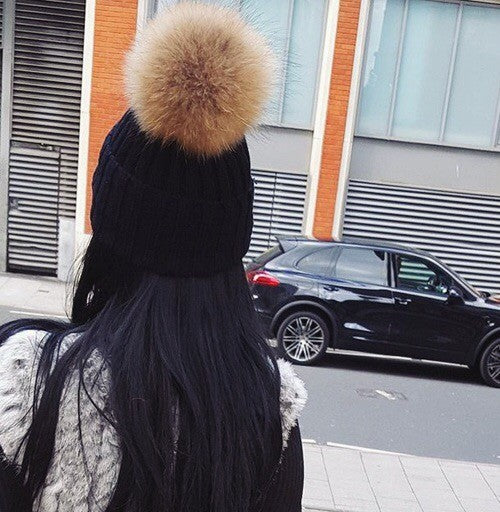 Gorra Giski para adultos